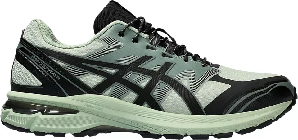 Obuwie Asics Gel-Terrain