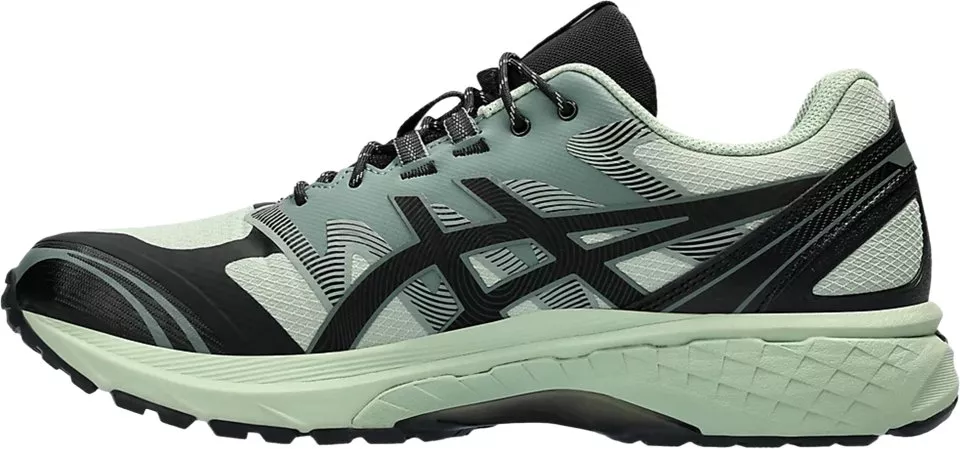 Obuwie Asics Gel-Terrain