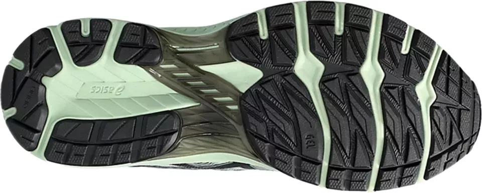 Obuwie Asics Gel-Terrain