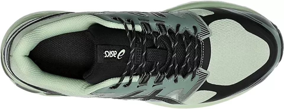 Obuwie Asics Gel-Terrain