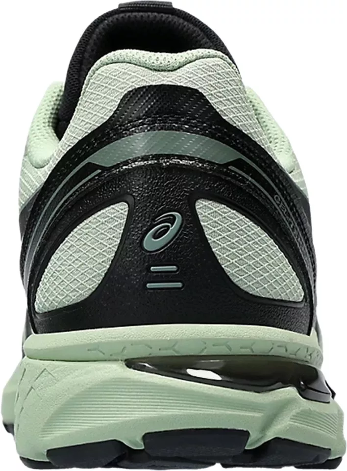 Obuwie Asics Gel-Terrain