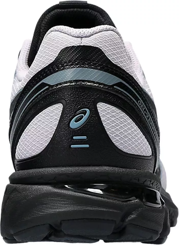 Παπούτσια ASICS Gel-Terrain