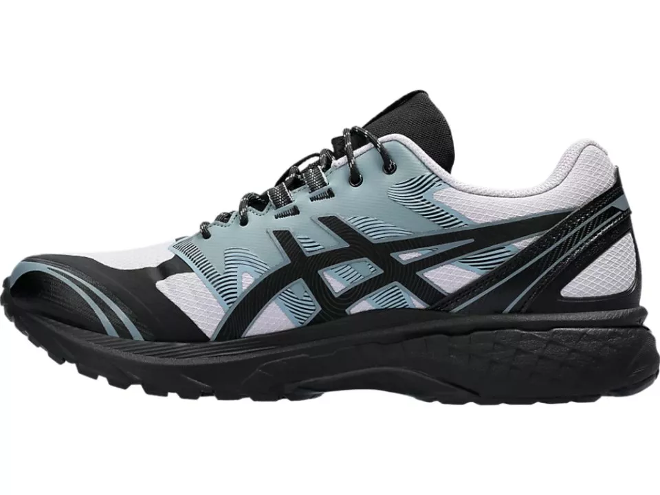 Zapatillas Asics Gel-Terrain