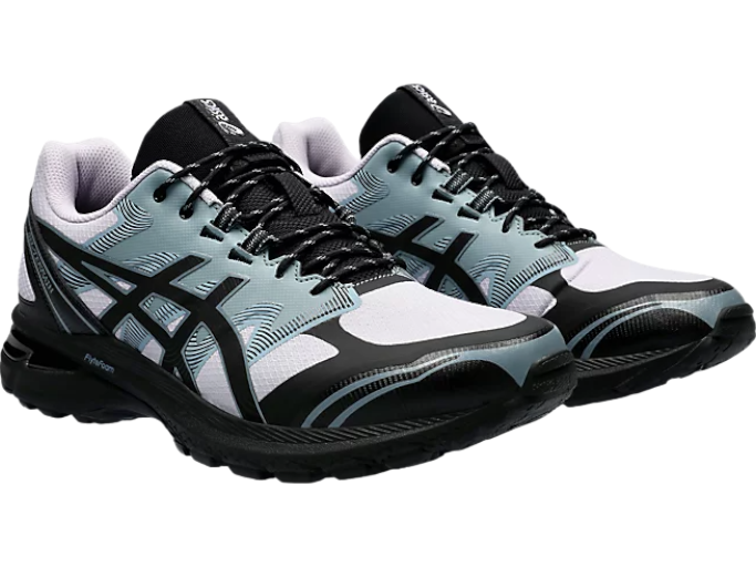 asics-gel-terrain-702504-