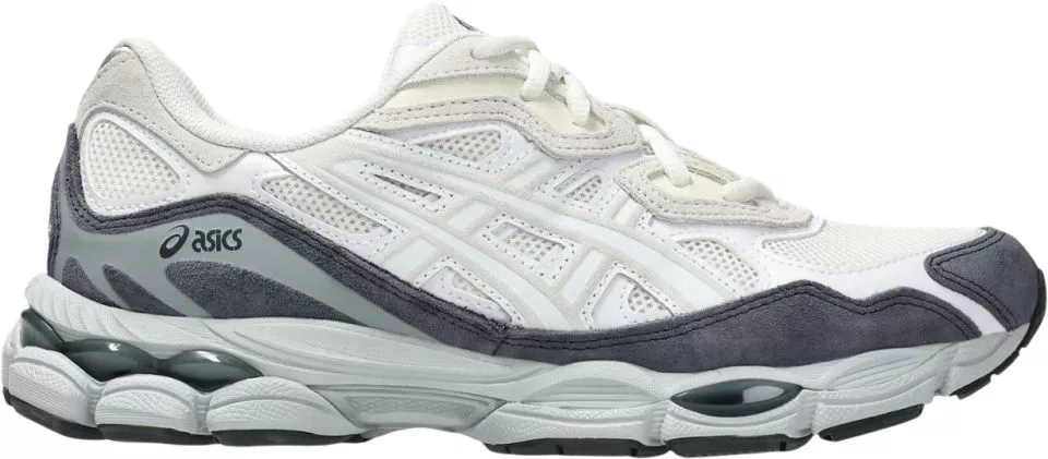 Παπούτσια ASICS Gel-NYC