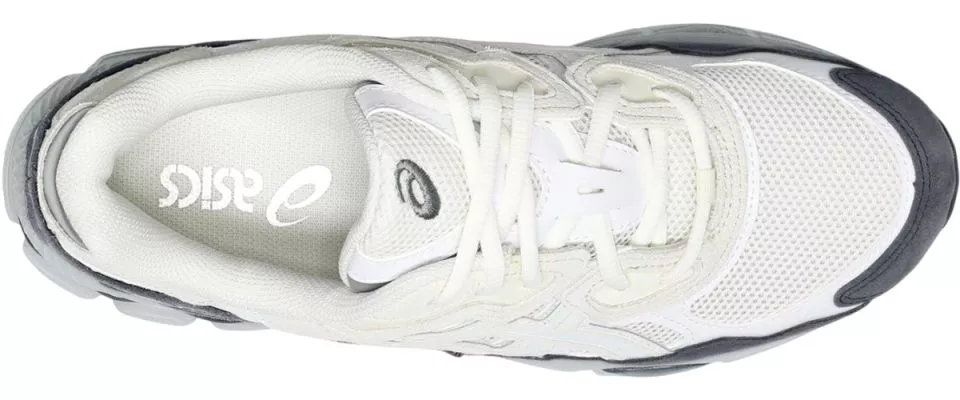 Παπούτσια ASICS Gel-NYC