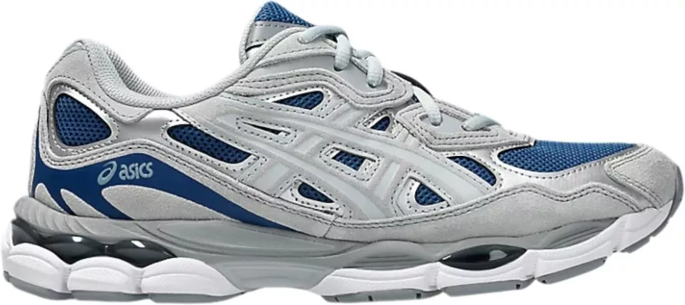 Παπούτσια ASICS Gel-NYC