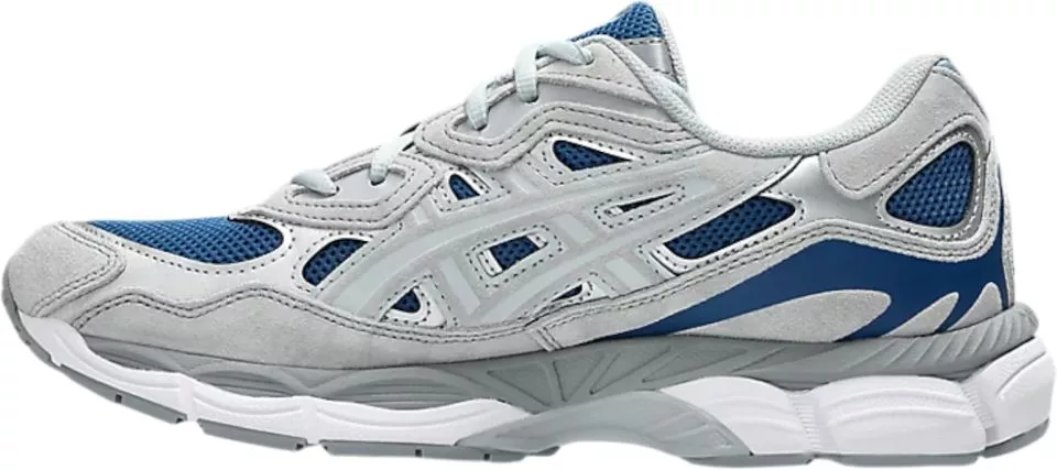 Παπούτσια ASICS Gel-NYC