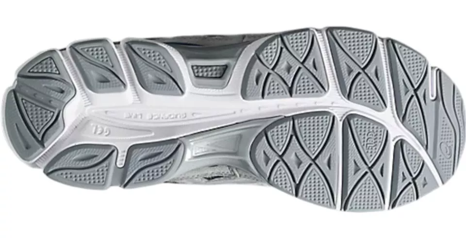 Παπούτσια ASICS Gel-NYC