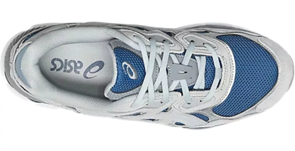 Παπούτσια ASICS Gel-NYC