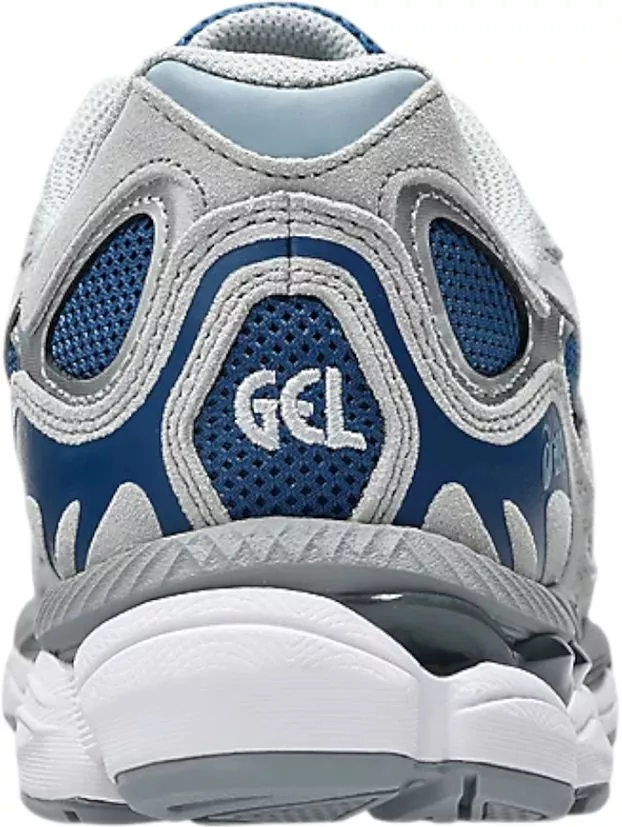 Παπούτσια ASICS Gel-NYC