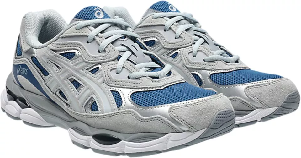Παπούτσια ASICS Gel-NYC