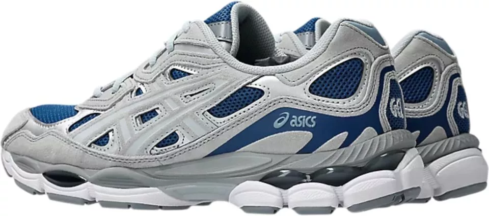 Παπούτσια ASICS Gel-NYC