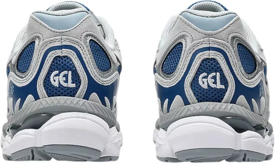 Παπούτσια ASICS Gel-NYC