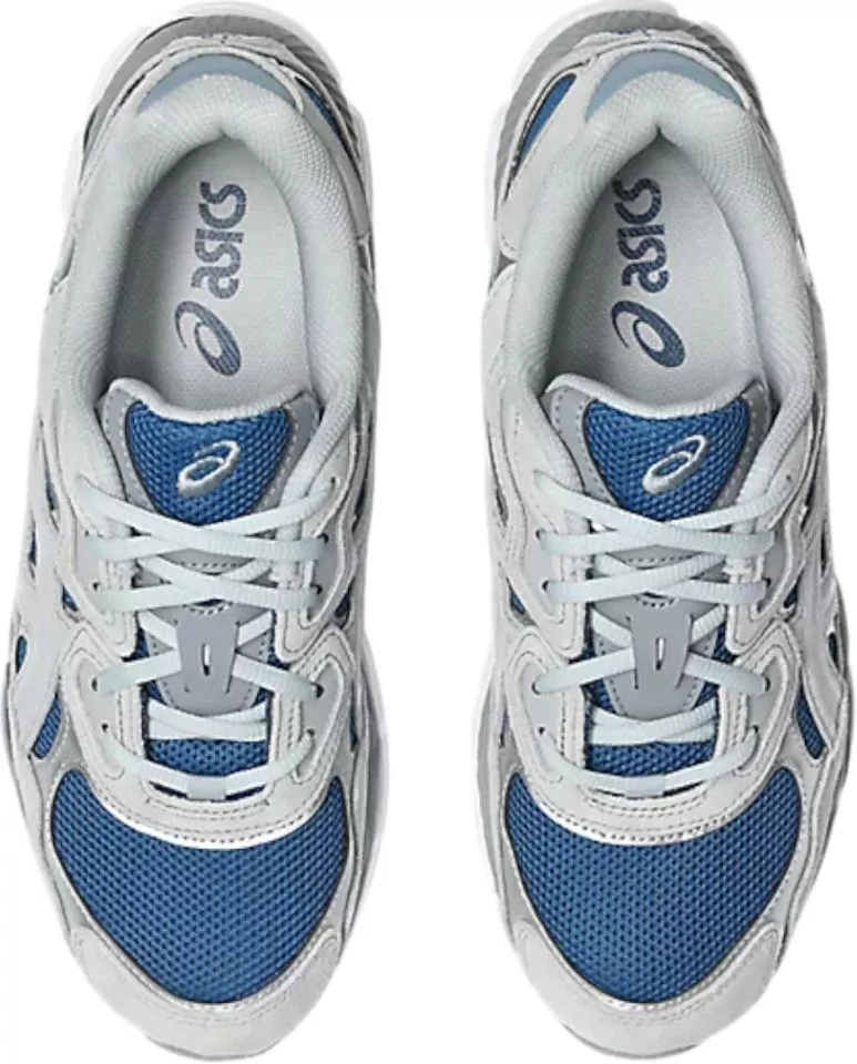 Παπούτσια ASICS Gel-NYC