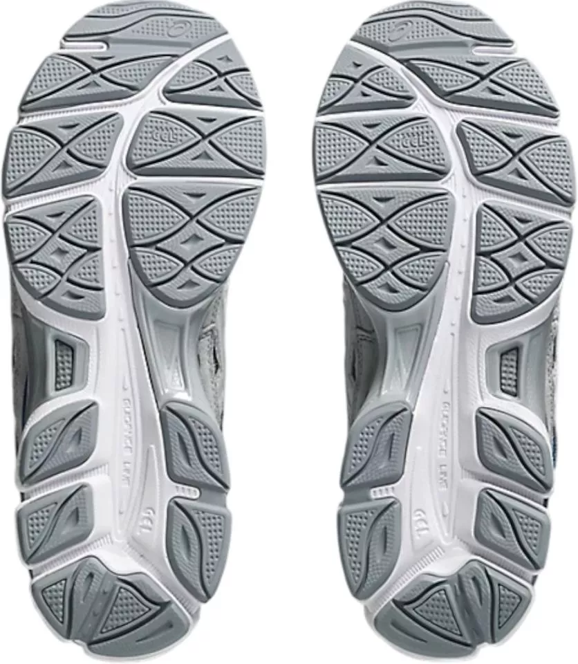 Παπούτσια ASICS Gel-NYC
