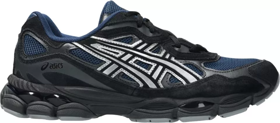 Παπούτσια ASICS Gel-NYC