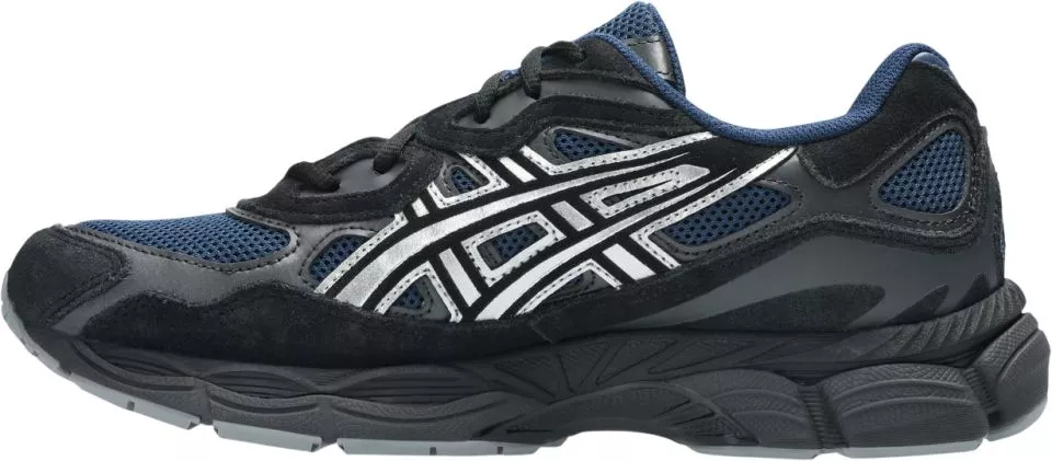 Παπούτσια ASICS Gel-NYC