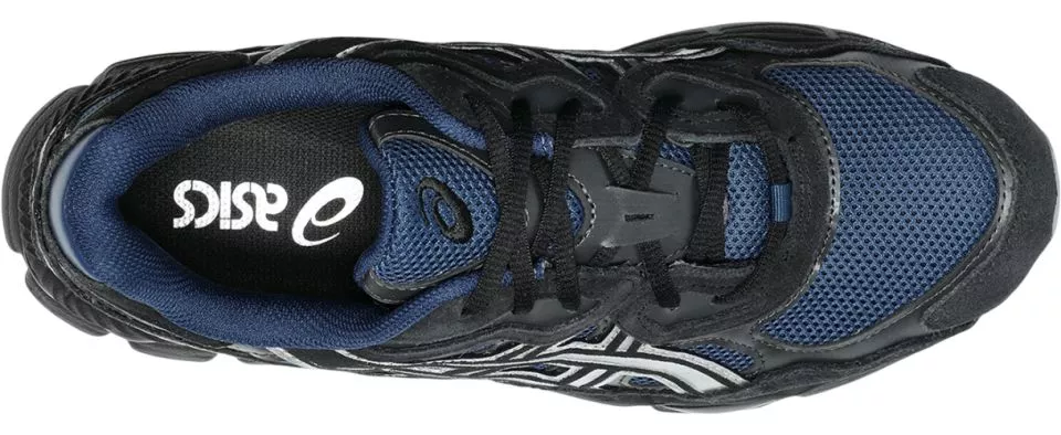 Παπούτσια ASICS Gel-NYC