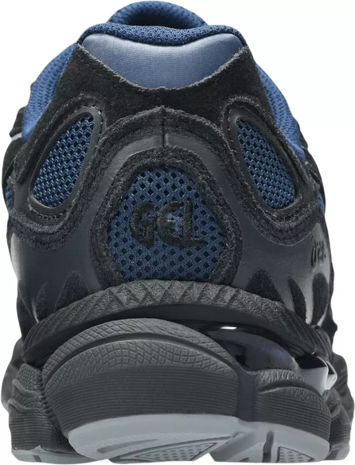 Παπούτσια ASICS Gel-NYC