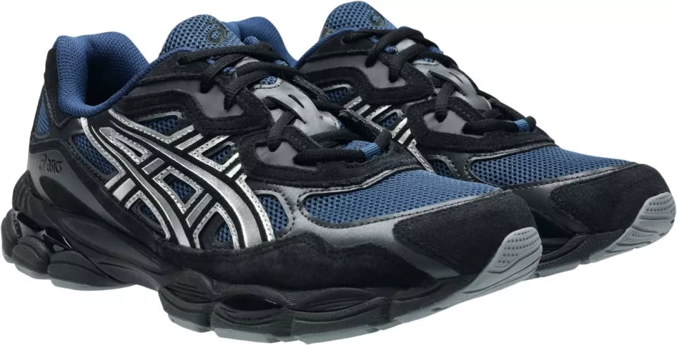 Παπούτσια ASICS Gel-NYC