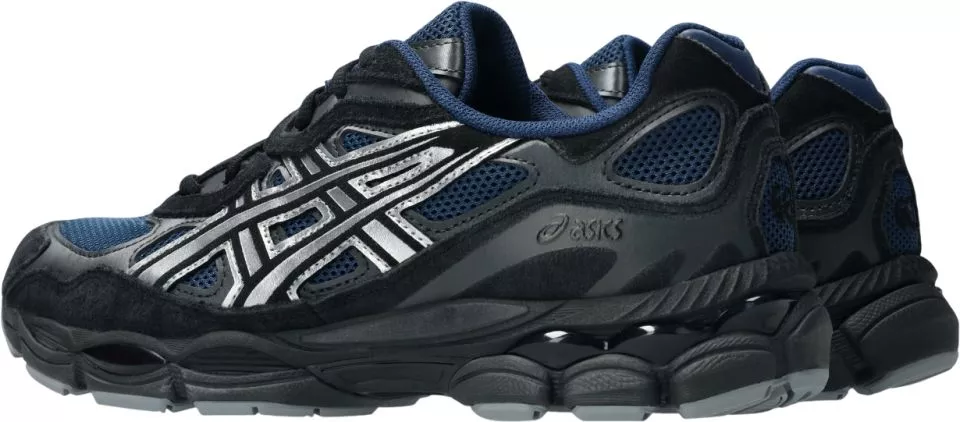 Παπούτσια ASICS Gel-NYC