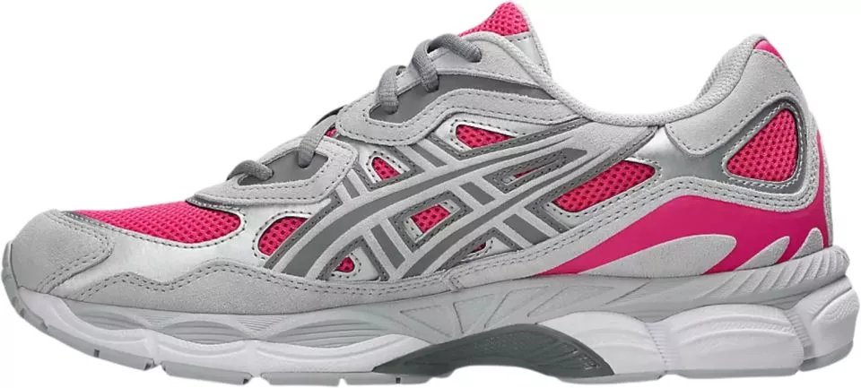 Παπούτσια ASICS Gel-NYC