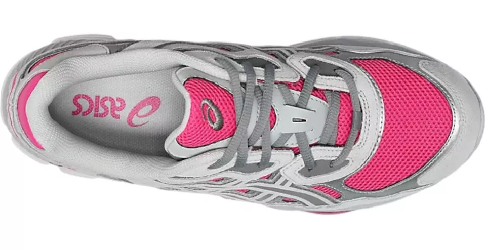 Παπούτσια ASICS Gel-NYC