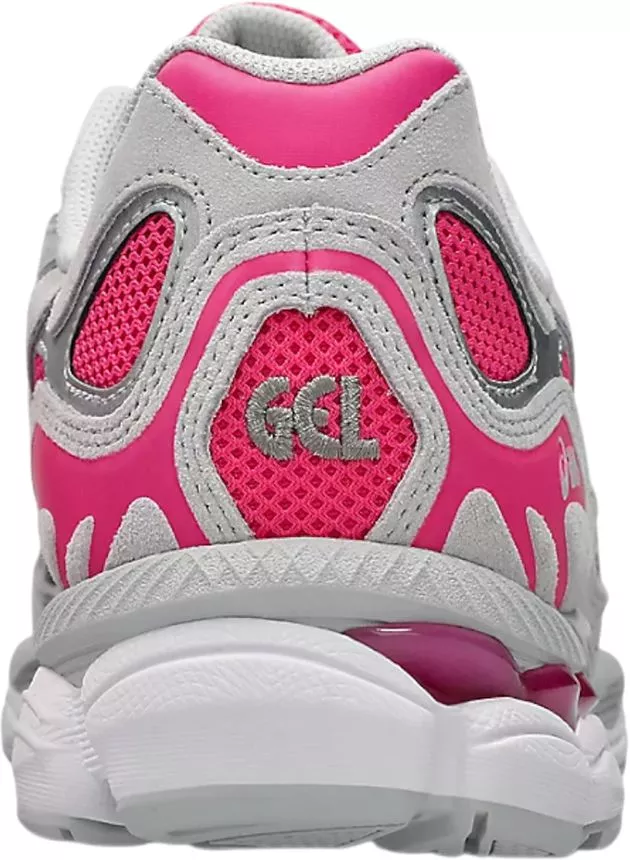 Παπούτσια ASICS Gel-NYC