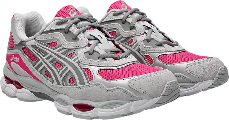 Παπούτσια ASICS Gel-NYC
