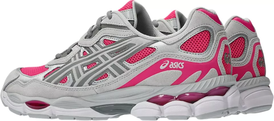 Παπούτσια ASICS Gel-NYC