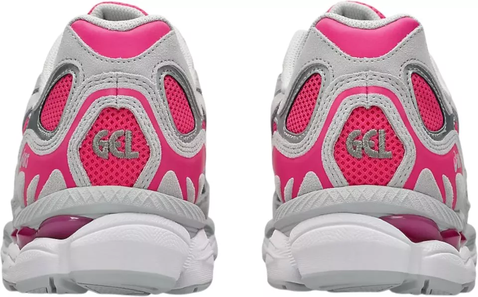 Παπούτσια ASICS Gel-NYC