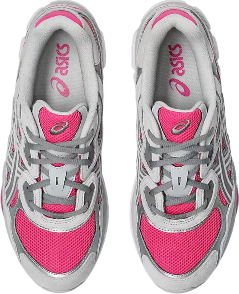 Παπούτσια ASICS Gel-NYC
