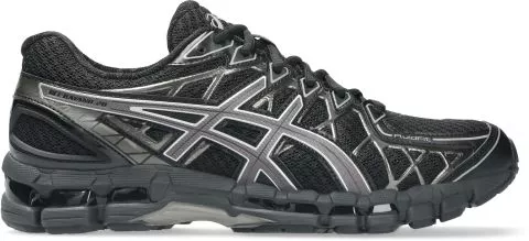 Gel-Kayano 20