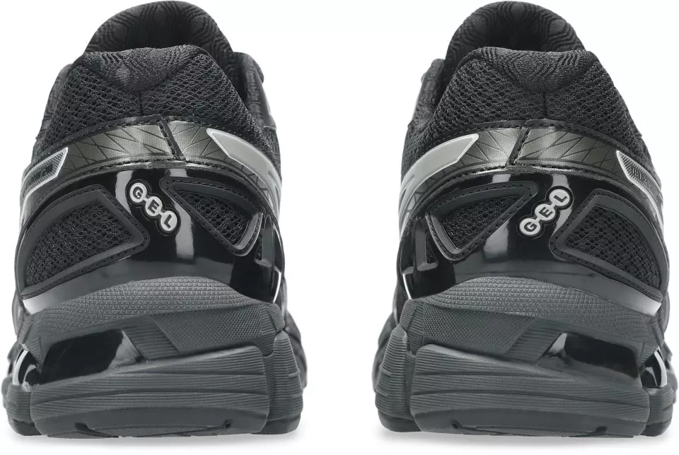 Παπούτσια ASICS Gel-Kayano 20