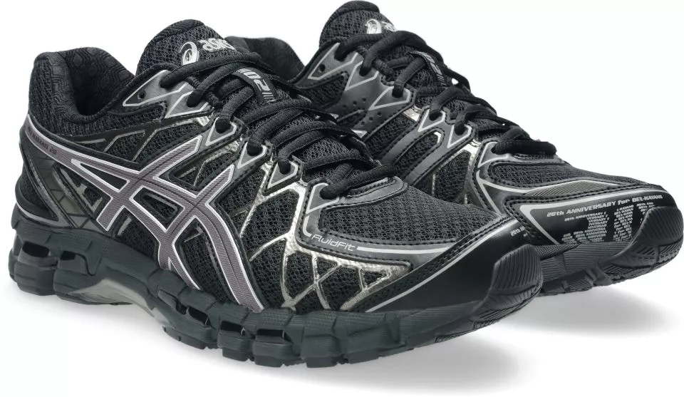 Παπούτσια ASICS Gel-Kayano 20