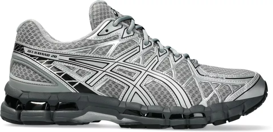 Παπούτσια ASICS Gel-Kayano 20