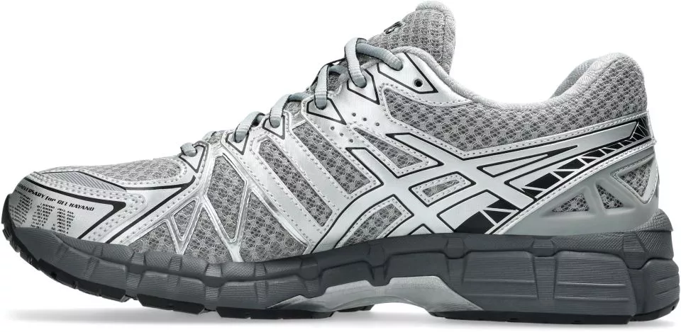 Παπούτσια ASICS Gel-Kayano 20