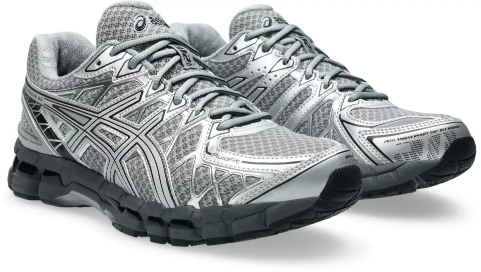 Παπούτσια ASICS Gel-Kayano 20