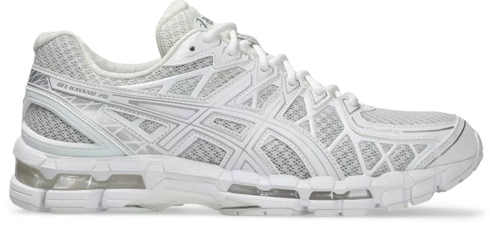 Παπούτσια ASICS Gel-Kayano 20