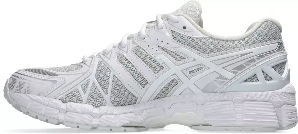 Παπούτσια ASICS Gel-Kayano 20