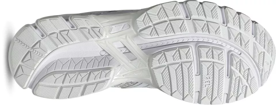 Παπούτσια ASICS Gel-Kayano 20