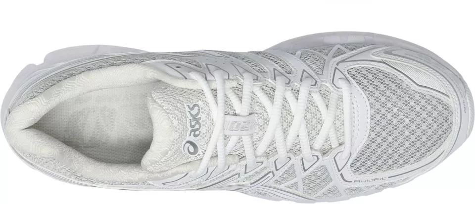 Παπούτσια ASICS Gel-Kayano 20