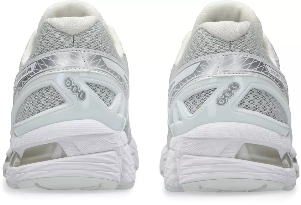 Παπούτσια ASICS Gel-Kayano 20