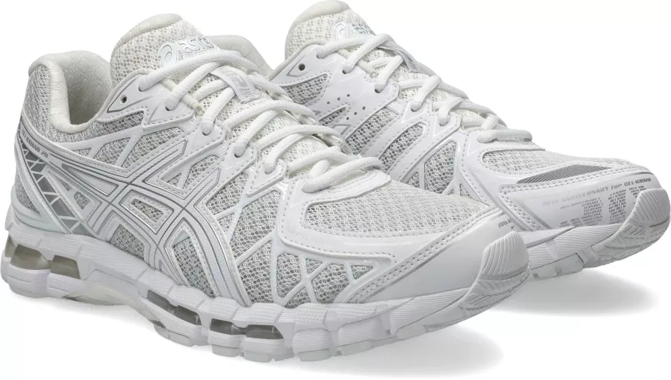 Παπούτσια ASICS Gel-Kayano 20