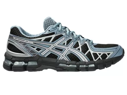 Gel-Kayano 20