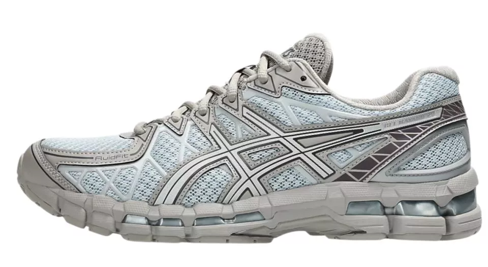 Shoes ASICS Gel-Kayano 20