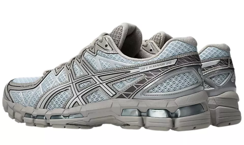 Shoes ASICS Gel-Kayano 20