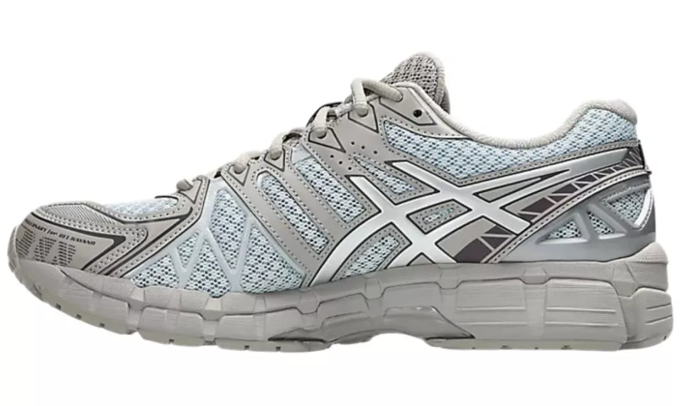 Shoes ASICS Gel-Kayano 20