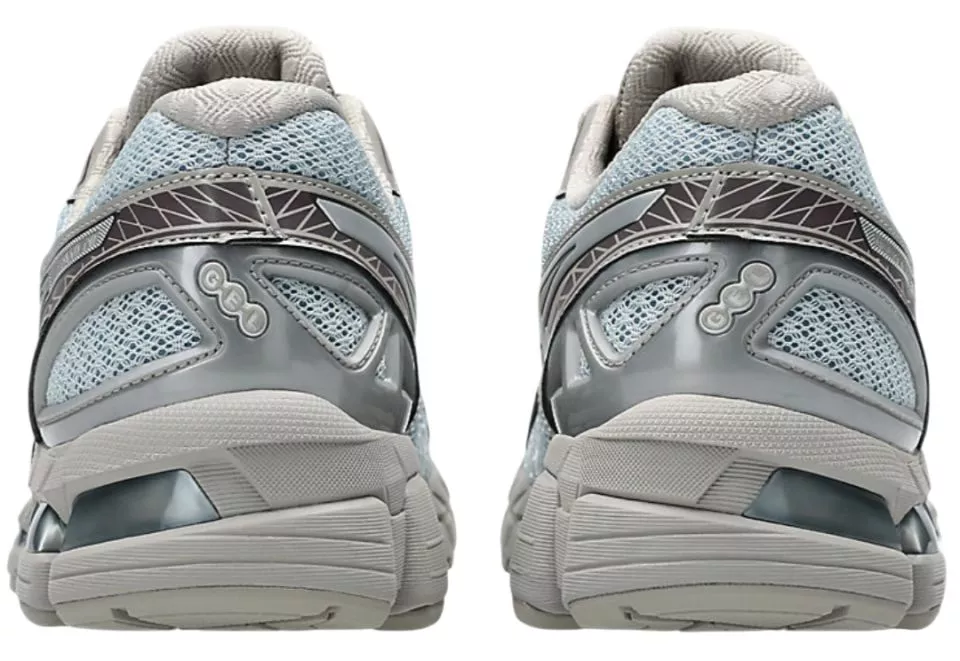 Shoes ASICS Gel-Kayano 20